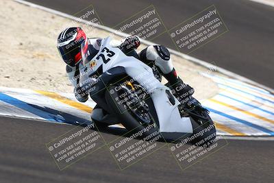 media/Jun-08-2025-TrackDaz (Sun) [[dc1ba13c79]]/A Group/2pm (Turn 6 Exit))/